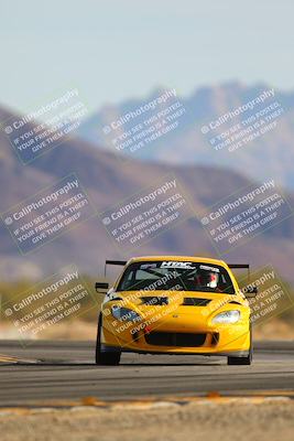 media/Mar-16-2025-Speed Ventures CVR (Sun) [[04681430d3]]/3-Green Group/Session 1 (Turn 14)/